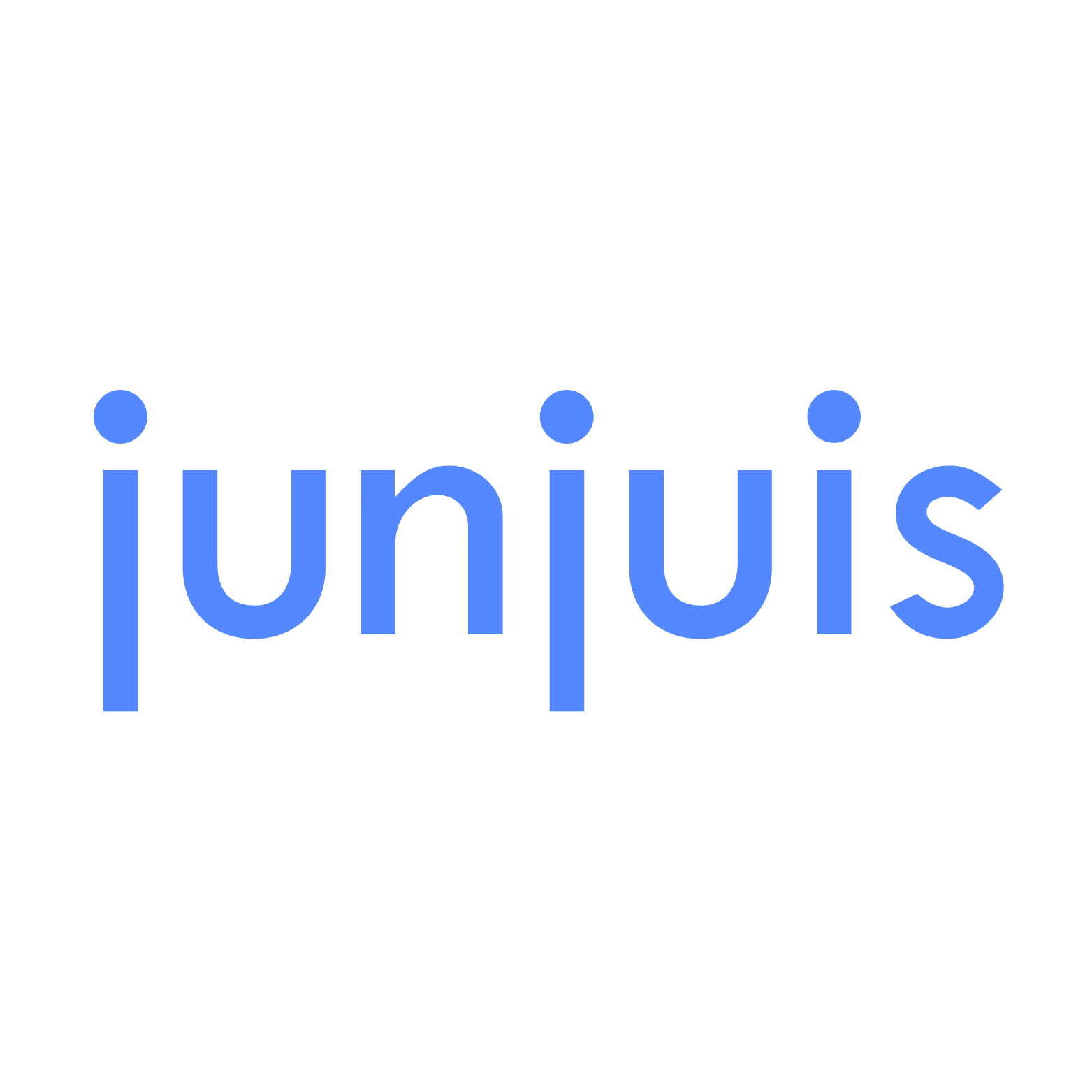 junjuis.com